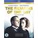The Remains of the Day (Anniversary Edition) [Blu-ray] [1993] [Region Free]